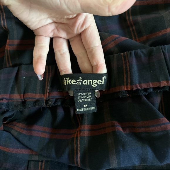 SOLD - Picture 4 of 4